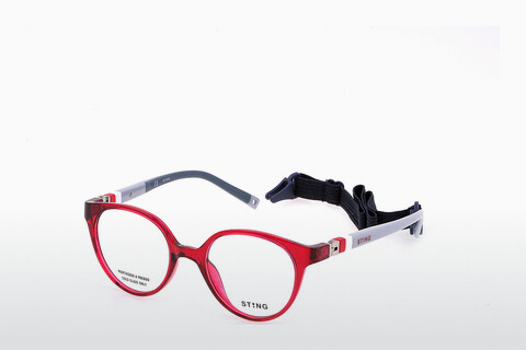 Brýle Sting VSJ676 06C1