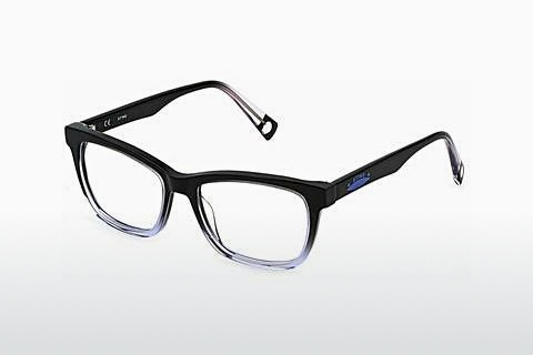 Brýle Sting VSJ690 0XAU