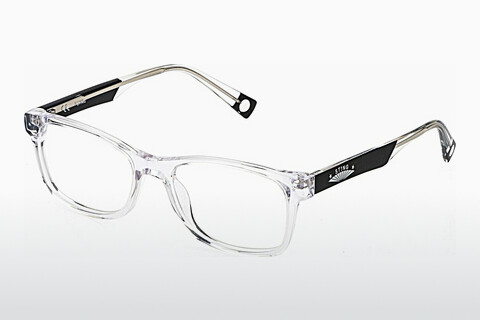 Brýle Sting VSJ691 0P79