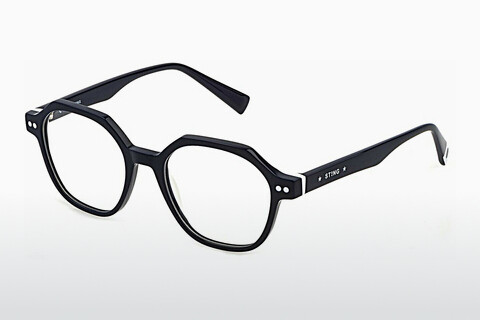 Brýle Sting VSJ698 0V15