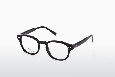 Brýle Sting VSJ700 0700