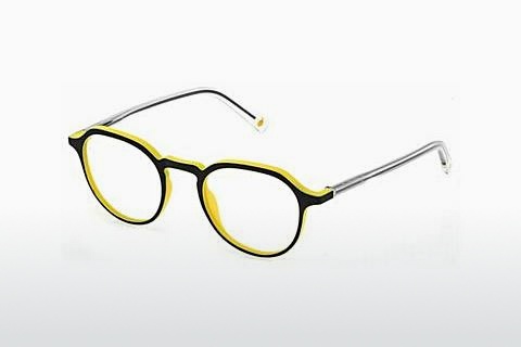 Brýle Sting VSJ702 01HT