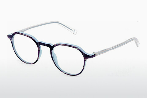 Brýle Sting VSJ702 0VBE
