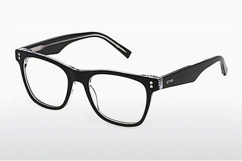Brýle Sting VSJ703 09W1
