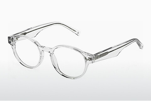 Brýle Sting VSJ705 0P79