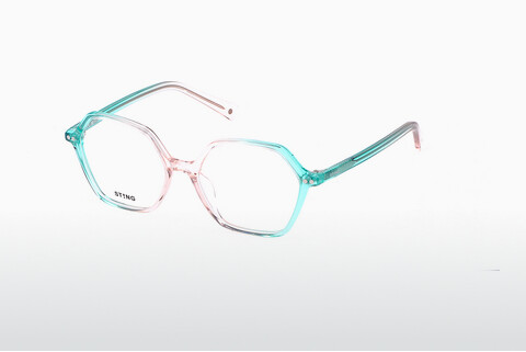Brýle Sting VSJ711 0C20