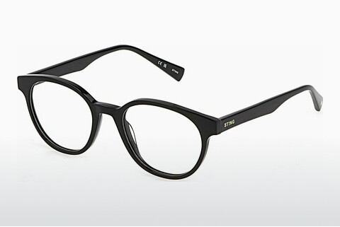Brýle Sting VSJ714 0700