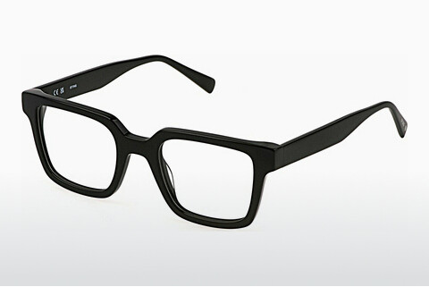 Brýle Sting VSJ723 0700