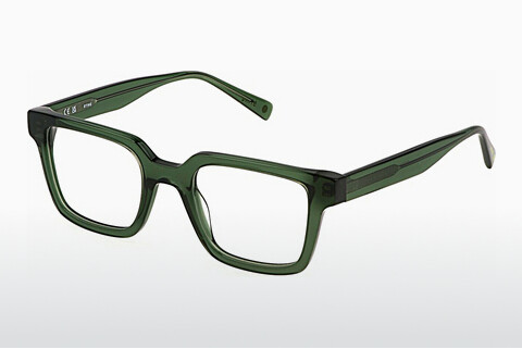 Brýle Sting VSJ723 0M26