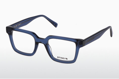 Brýle Sting VSJ723 0U11