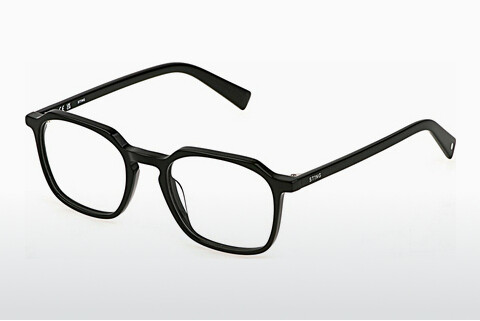 Brýle Sting VSJ725 0700