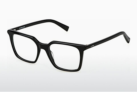 Brýle Sting VSJ730 0700