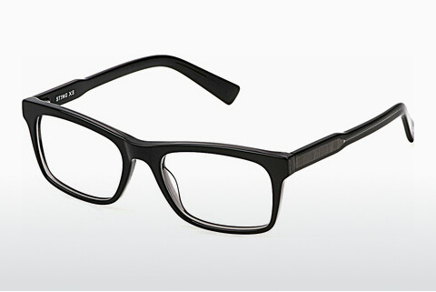 Brýle Sting VSJ733 01AL
