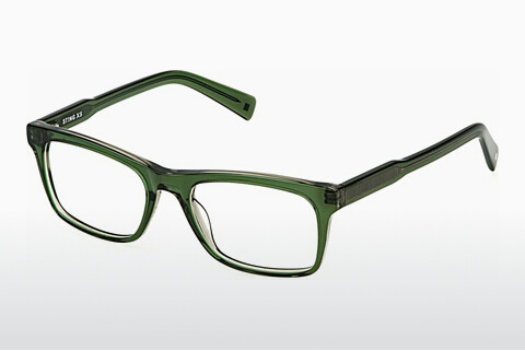 Brýle Sting VSJ733 0912