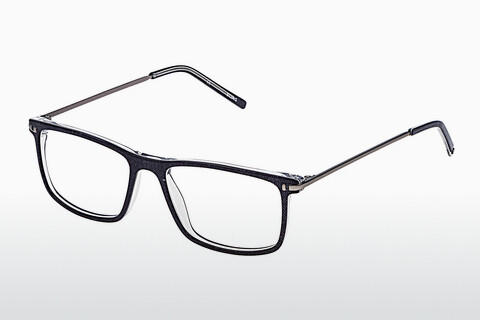 Brýle Sting VST038 0AL3