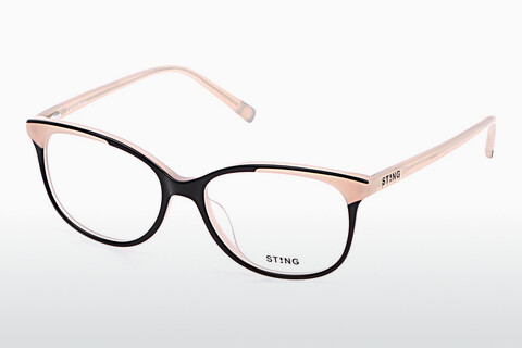 Brýle Sting VST117 0ACS