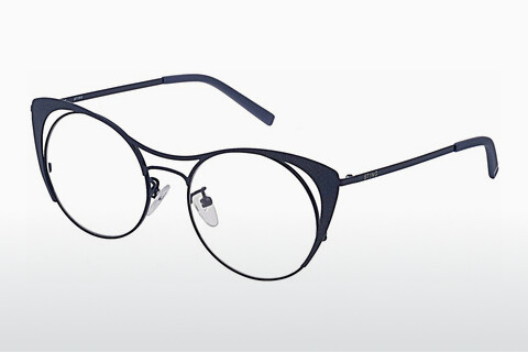 Brýle Sting VST135 0F82