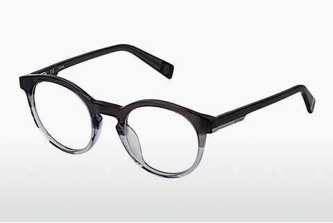 Brýle Sting VST182 0M59