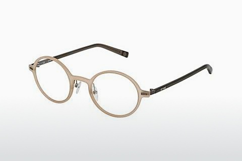 Brýle Sting VST204 7T1M