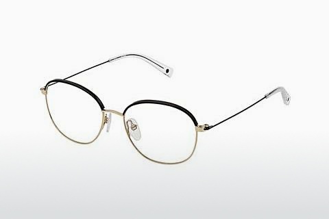 Brýle Sting VST224V 300Y
