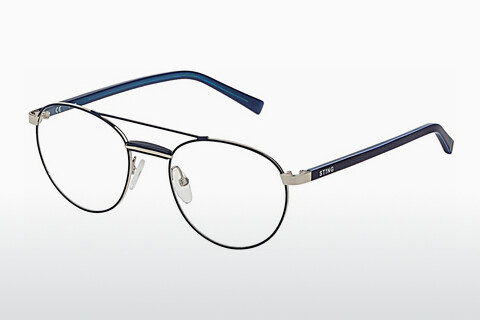 Brýle Sting VST229 0K98