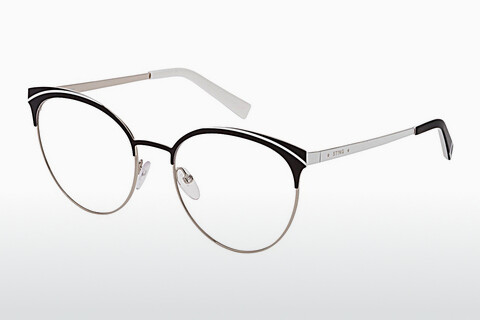 Brýle Sting VST300 0SG4