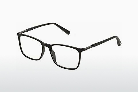 Brýle Sting VST336 0U28