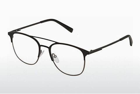 Brýle Sting VST338 08H5