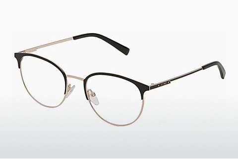 Brýle Sting VST339 0301