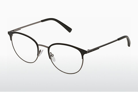 Brýle Sting VST339 0K56