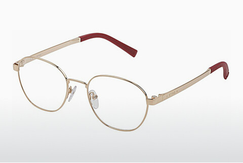 Brýle Sting VST353 0300