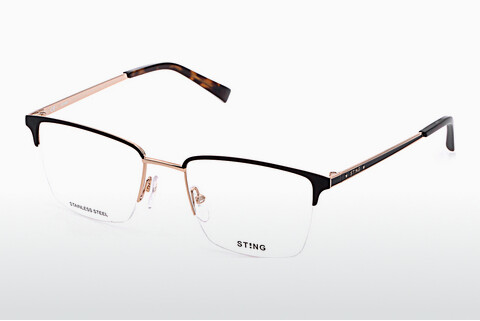 Brýle Sting VST356 0302