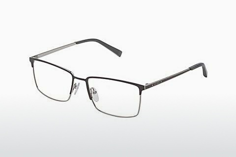 Brýle Sting VST357 0S30