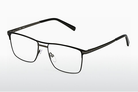 Brýle Sting VST371 08H5