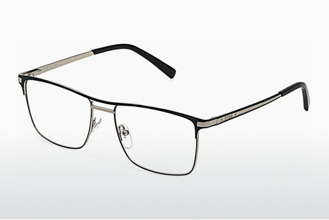 Brýle Sting VST371 0E70