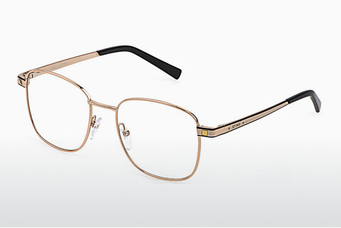 Brýle Sting VST400 0300