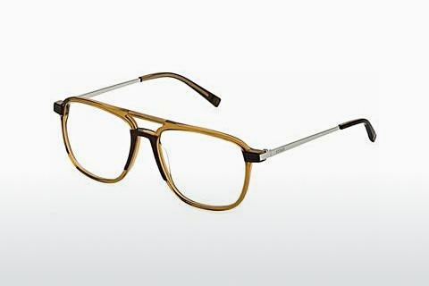 Brýle Sting VST405 07M1