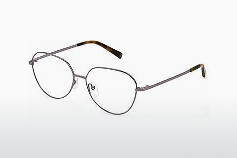 Brýle Sting VST414 0A88