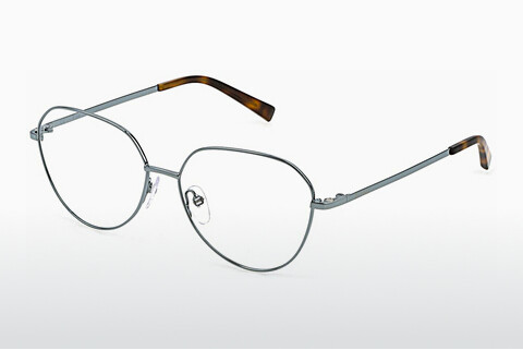 Brýle Sting VST414 0R96