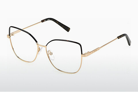 Brýle Sting VST432 0320
