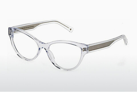 Brýle Sting VST443 0880