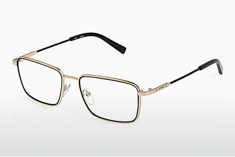 Brýle Sting VST445 0300