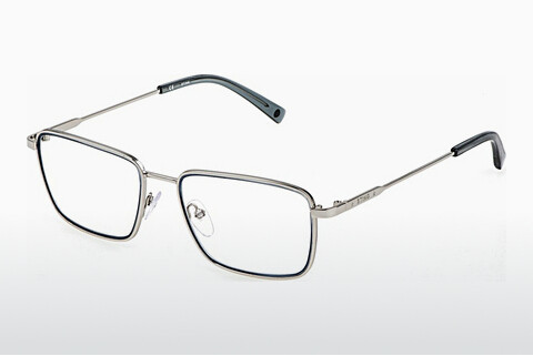 Brýle Sting VST445 0579