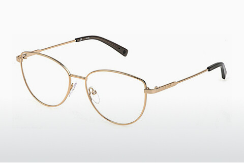 Brýle Sting VST446 0300