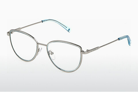 Brýle Sting VST446V 0579