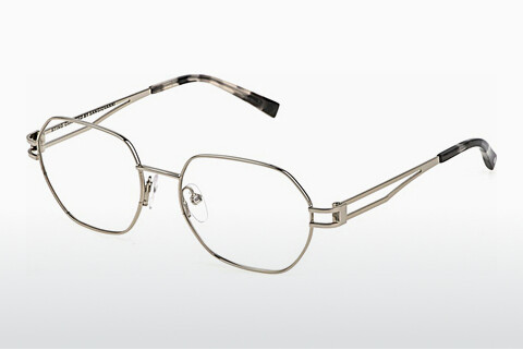 Brýle Sting VST467 0579