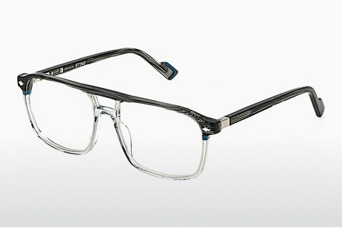 Brýle Sting VST499 03GU