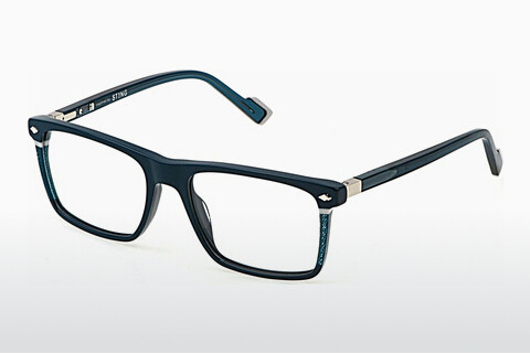Brýle Sting VST500 04G5