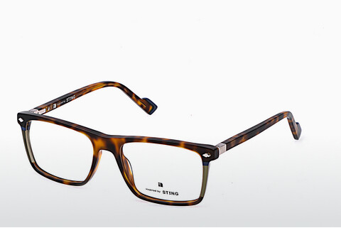 Brýle Sting VST500 0741