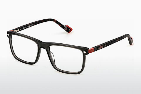 Brýle Sting VST501 03GU